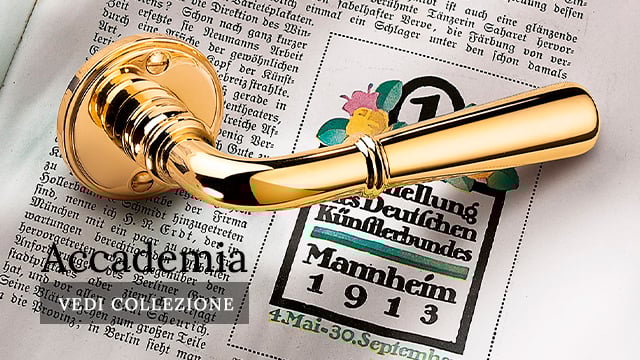 maniglia-accademia-antologhia-gamma